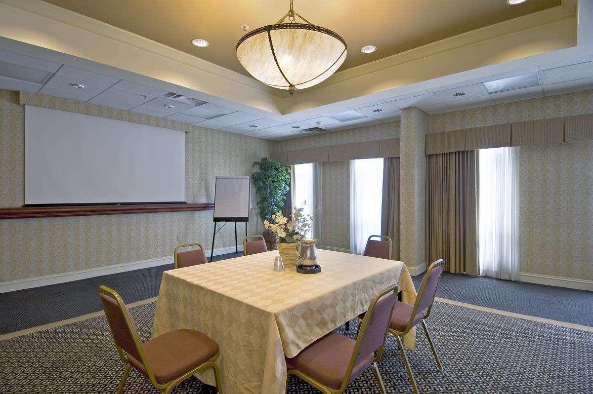 Hampton Inn & Suites-Atlanta Airport North-I-85 Hapeville Exteriér fotografie